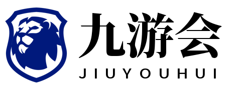 世界杯官方直播app下载中心手机版-赛事观看平台