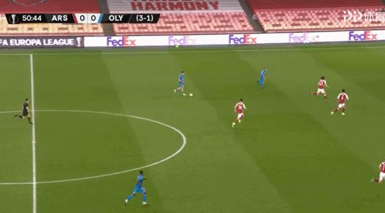 1616095063135087500.gif